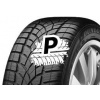 DUNLOP SP WINTER SPORT 3D 205/55 R16 91H MO EXTENDED RUNFLAT [Mercedes]
