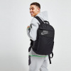 Nike Elemental Cierna EUR ONE SIZE