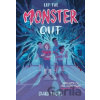 Let the Monster Out - Chad Lucas
