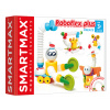SmartMax Roboflex Plus