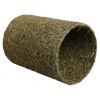 Karlie tunel ze sena pro hlodavce 30x21 cm 800 g