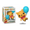 Funko Pop! 1681 Disney Winnie The Pooh Pooh With Balloon