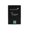 Batéria Blue Star - HTC G8 Wildfire 1300 mAh
