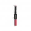 L'Oréal Paris Infaillible 24H Lip Color 213 Toujours Teaberry rúž 5,7 g