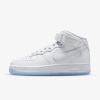 Nike W AF1 MID YOD EUR 40.5