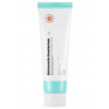 A'PIEU Madecassoside Cleansing Foam Pena