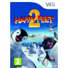 Happy Feet 2