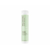 Paul Mitchell Šampon pro krepaté a nepoddajné vlasy Clean Beauty (Anti-Frizz Shampoo) Objem: 1000 ml