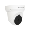 78-817# Blow wifi kamera 3mp h-403 otočná`