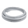 ZÁSTERA DO PRÁČKY BEKO 2804860100 WMD WMB WML