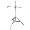 Avenger Boom Stand 50 steel