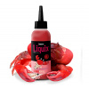 Delphin Fluo dip D SNAX LiquiX / Krab-Krill 100 ml