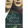 The Glass Room