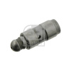 Zdvihátko ventilu Opel FEBI BILSTEIN 28341 (Zdvihátko ventilu Opel FEBI BILSTEIN 28341)