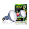 Exo Terra Daylight Basking Spot 150 W