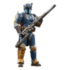 Hasbro Star Wars: Mandalorian Vintage Collection Paz Vizsla akčná figúrka 10 cm