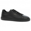 Pánská obuv Gant Mc Julien 29631555 G021 black-black 29631555-624-GA G021 48