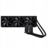 Asus ProArt LC 420 90RC00N0-M0UAY0