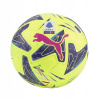 FUTBALOVÁ LOPTA Orbita A 5 PUMA 5