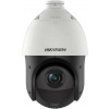 HIKVISION DS-2DE4415IW-DE(T5) 4MPix IP PTZ AcuSense kamera; 15x ZOOM, IR 100m, Audio, Alarm
