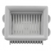 Filtre, papierové vrecká Roborock VCRO-8.08.0033