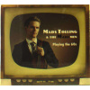Mads Tolling & The Mads Men, Playing The 60S - Tolling, Mads & the Mads Men CD, CD