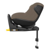 MAXI-COSI Pearl Pro 360 + FamilyFix Pro 360 authentic truffle 2025
