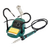 Solight spájkovacia stanica 48 W
