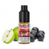 e-liquid Lost Mary MARYLIQ Blackcurrant Apple 10ml 20mg Černý rybíz a jablko
