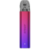 VooPoo Argus G2 Mini 1200 mAh Violet Red 1 ks