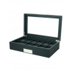 Box na hodinky Rothenschild RS-3633-BL