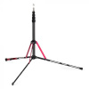 Manfrotto Carbon Nanopole Stand - MANFROTTO MS0490C (MS0490C)