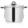 Orion DALIE 26 cm 10,6 l
