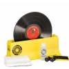Pro-Ject Spin Clean MKII
