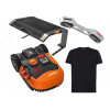 Worx Landroid L800 WR148E