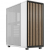 Fractal Design North Chalk White FD-C-NOR1C-03