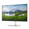 DELL S2725HS/ 27