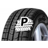 KLEBER (MICHELIN) TRANSALP 2 195/75 R16C 107/105R 107R M+S