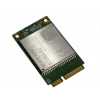 Mikrotik Karta R11eL-EC200A-EU miniPCi-e, 2G/3G/LTE, 2x u.Fl