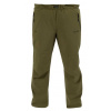 Avid Carp Nohavice Hydro-Force 20K Trousers veľkosť XL