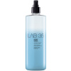 Kallos LAB 35 duo-phase dvojzložkový kondicionér bezoplachový 500 ml