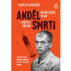 Anděl smrti - Charles Graeber