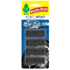 Wunder-Baum WENT WRAP New Car 23-302