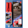 Deluxe Materials Lepidlo Speed Epoxy II 4 min v inj. aplikátoroch 28g