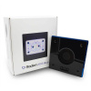 EcoTech Radion XR15 G5 Blue