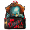 It by Loungefly Mini Batoh Pennywise