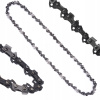 Reťaz na pílu Tagred 40 cm 56 článkov 3/8 1.3 mm