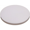 DPM Solid Plafoniera Simple LED hvězdná obloha 20W 325x55mm 4000K 2100lm IP40 VS-80004