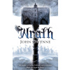 Wrath - John Gwynne
