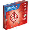 Geomag Geometry 24 dílků